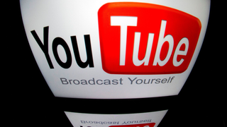 YouTube and Reddit Have Banned White Supremacists—It Shouldn't Have Taken This Long